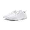 Unisex Lightweight Sneaker Athletic Sneakers