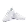 Unisex Lightweight Sneaker Athletic Sneakers