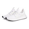 Unisex Lightweight Sneaker