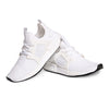 Unisex Lightweight Sneaker