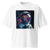 Astronaut – Beyond Limits Tee