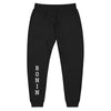 Ronin Sweat Pants