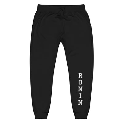 Ronin Sweat Pants