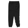 Ronin Sweat Pants