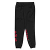 Onigiri fleece sweatpants