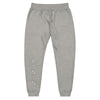 Ronin Sweat Pants