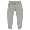 Ronin Sweat Pants