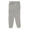 Ronin Sweat Pants