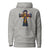 The Ankh Hoodie